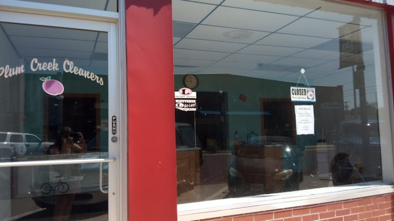 44879 a2937e00d4f1 768x432