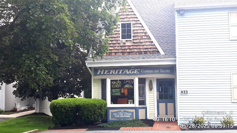 44881 032e433962bb 768x432