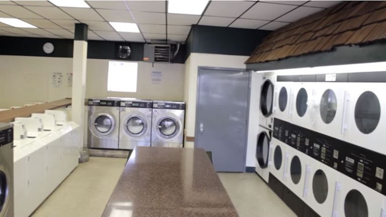 44883 21799eaa1daf 768x433