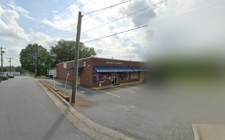 44905 614fe05e7919 768x480