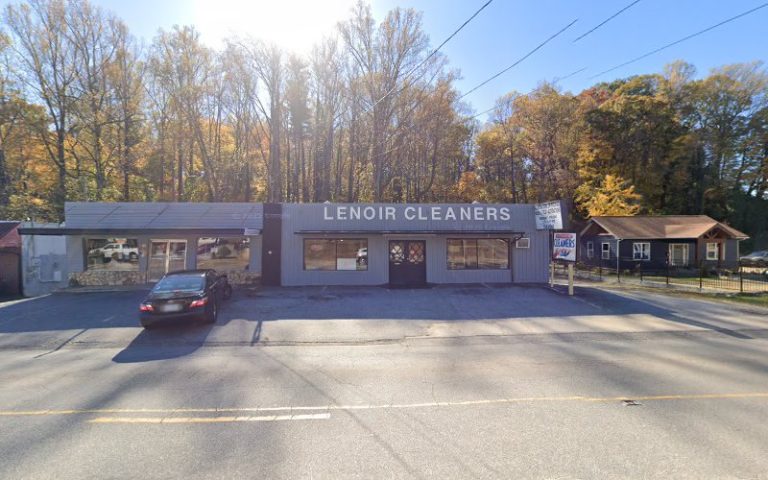 44907 539827fb3694 768x480