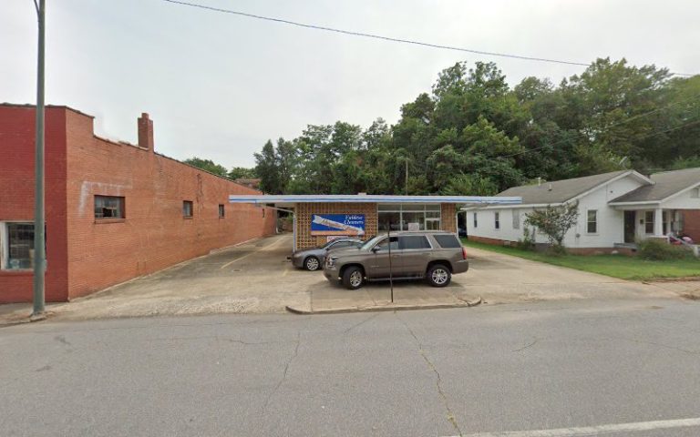 44921 aa1d564ed58f 768x480