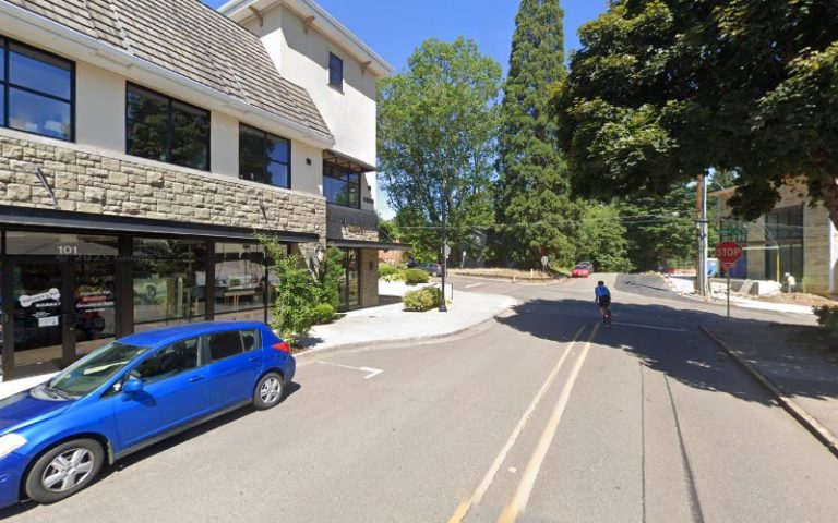 44943 7c654d0be9d5 768x480