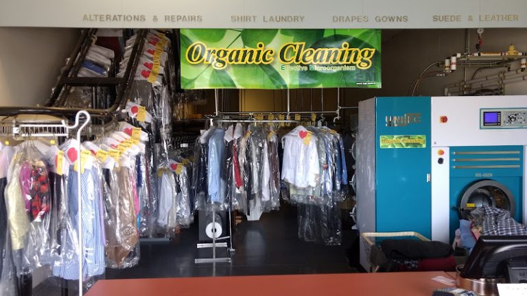 44945 5af2f3c72635 768x432