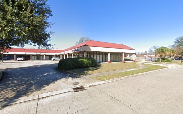 44953 4a6b92639bb7 768x480