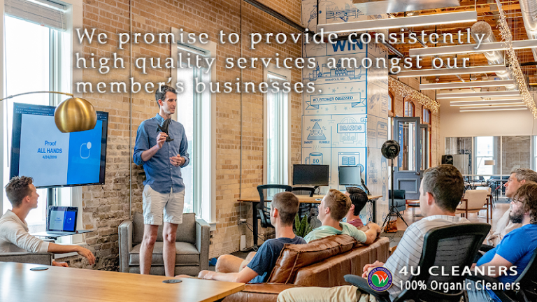 44955 20bc1a95bb70 768x432