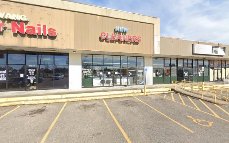 44959 2bc56c1c179a 768x480