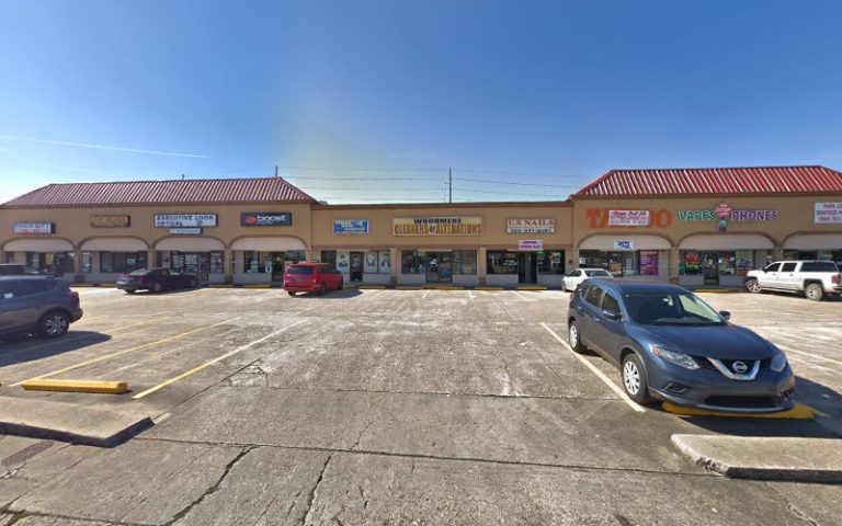 44961 847d8e179c49 768x480