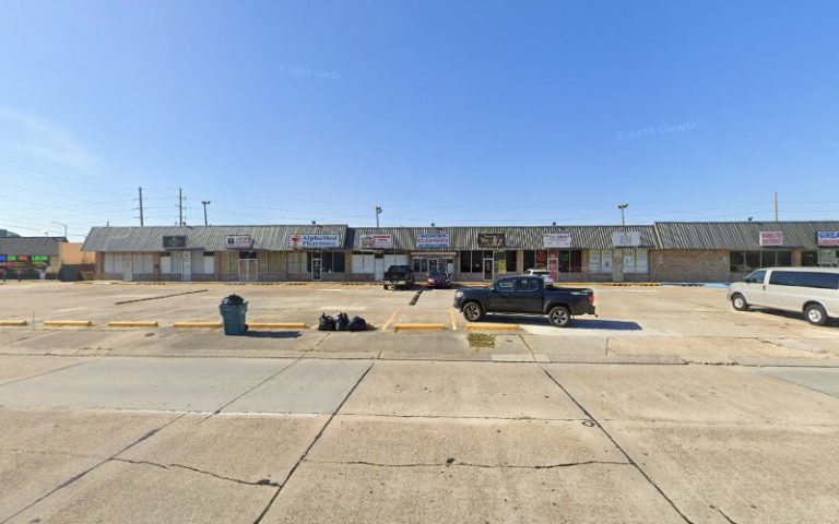 44963 bb15a27be9a7 768x480