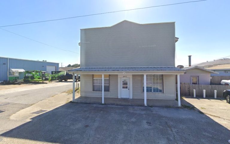 44967 a93a8525fd09 768x480