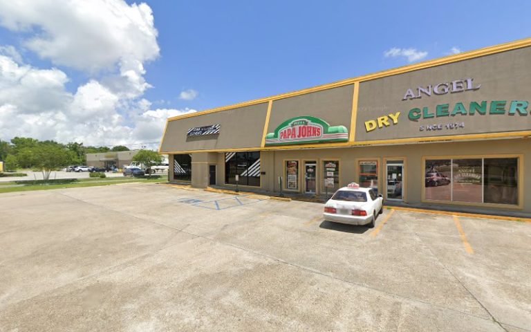 44969 197abffd10d4 768x480