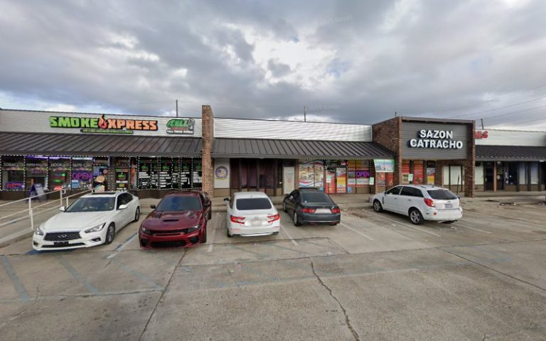 44971 a80e692aed0d 768x480