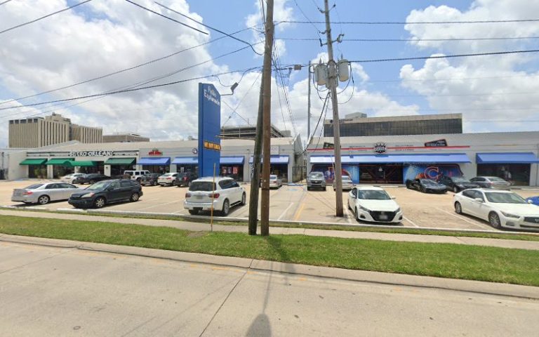 44977 3015b7a9327c 768x480