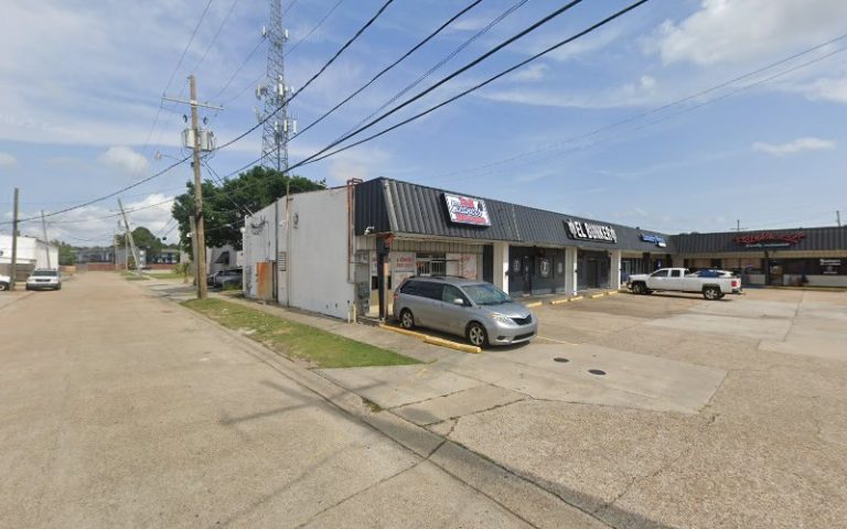 44979 a03bdcdbe7e8 768x480