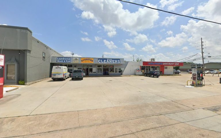 44983 104829083a44 768x480