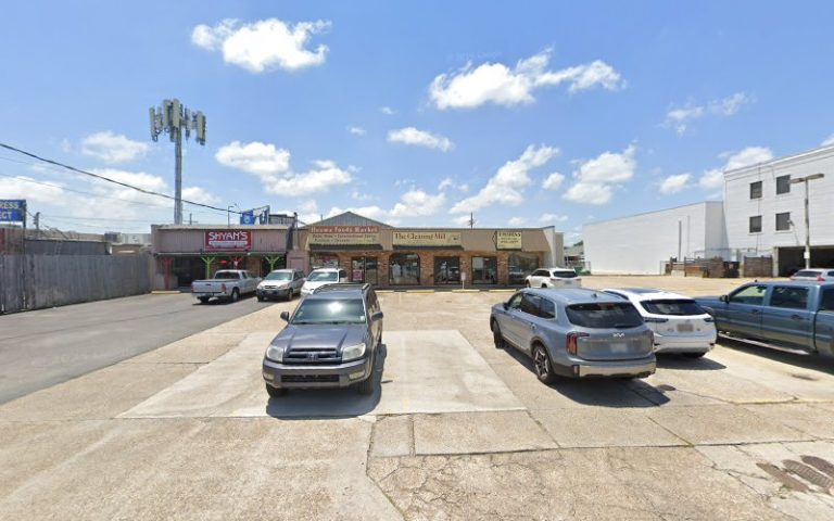 44985 78836673a6ee 768x480