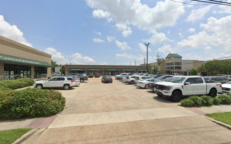 44987 d002e7c7b69f 768x480