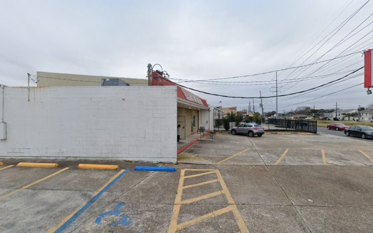 44998 785074cc0007 768x480