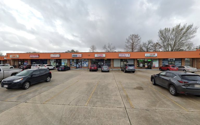 45002 c494467cc6e1 768x480