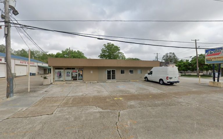 45006 034b3bbdd10a 768x480