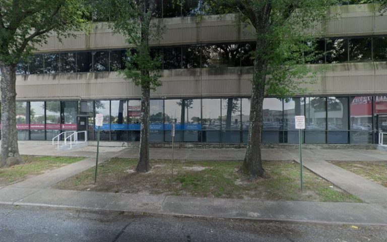 45010 1ba31d728e47 768x480