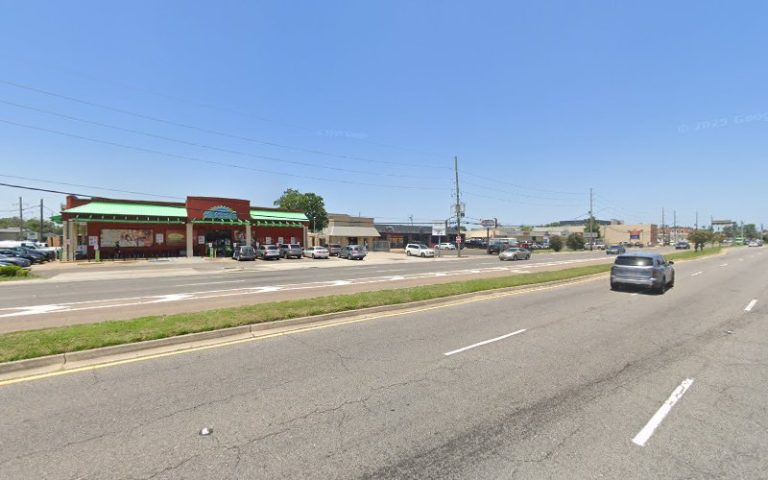 45016 21b73d296192 768x480