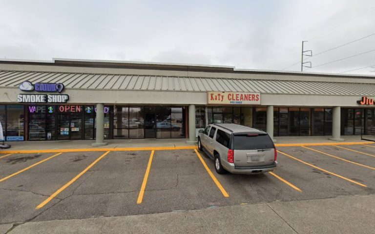 45018 fd8c70a69495 768x480