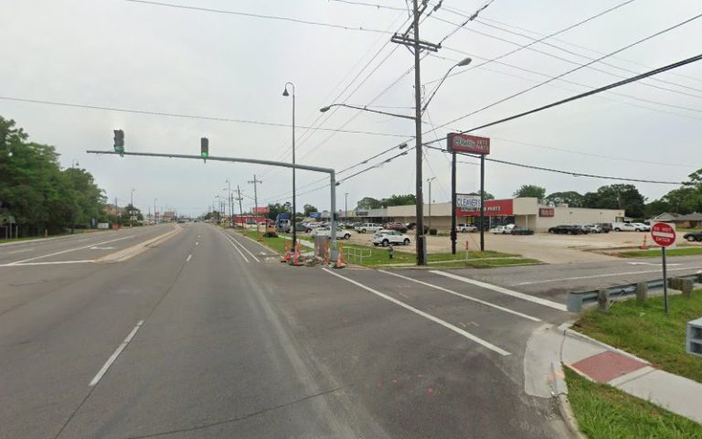 45020 1e79c51e5737 768x480