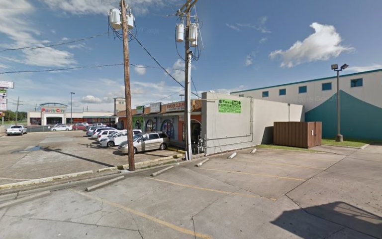 45022 bfea0e2be2f7 768x480