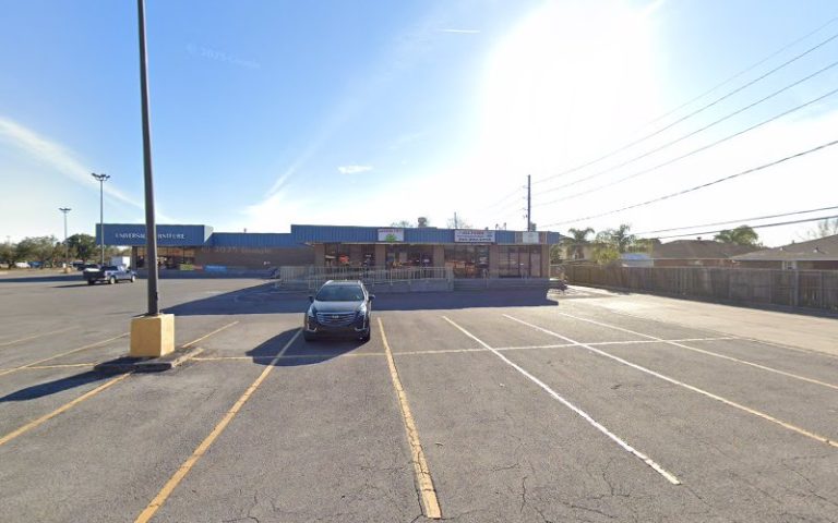 45024 57e2e8c21a1e 768x480