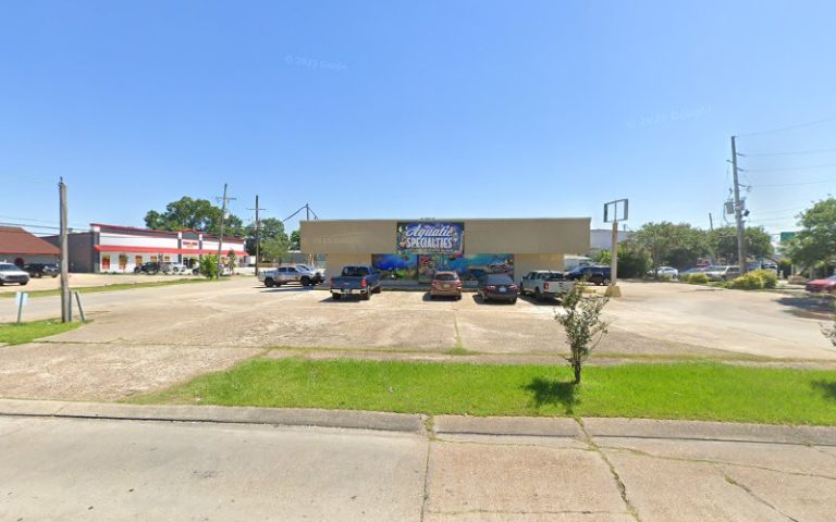 45026 5c8edc5585d0 768x480