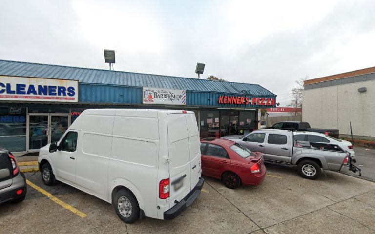 45028 a641327565ba 768x480