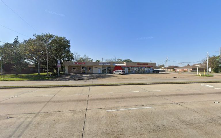 45032 e6aebcb75e8f 768x480