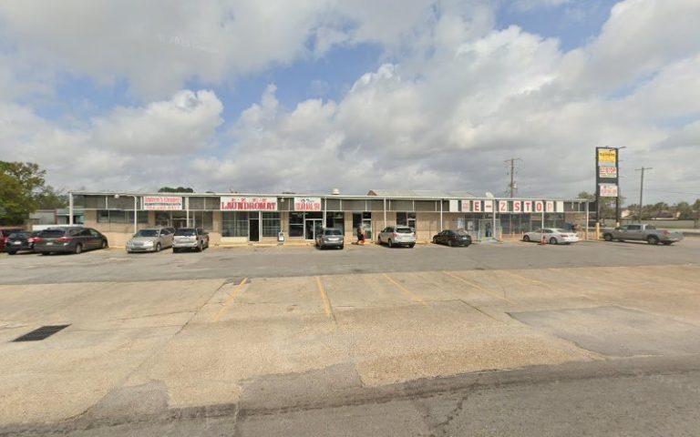 45034 4496c5447336 768x480