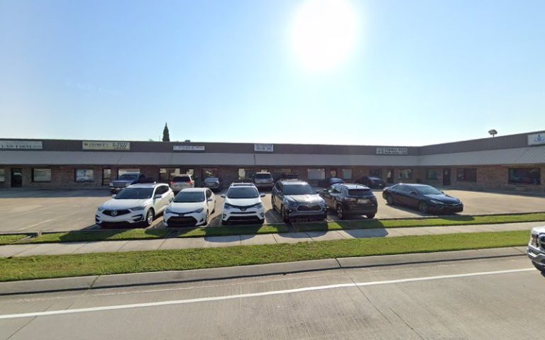 45036 98b55675cb70 768x480