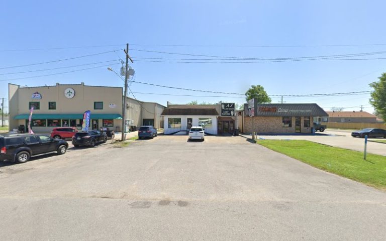 45038 fc75ff85ea96 768x480