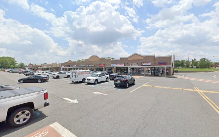 45042 a63d46cca4d9 768x480