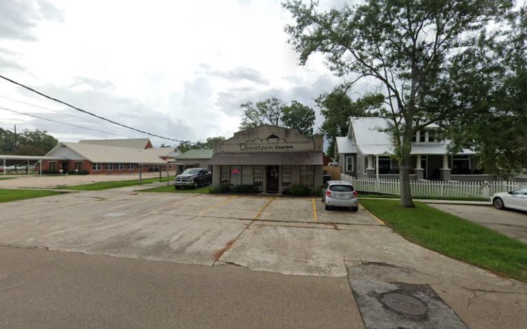 45046 14491e24d669 768x480