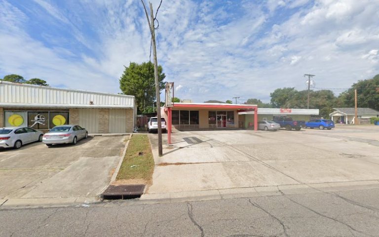 45048 31f850fa2b6f 768x480