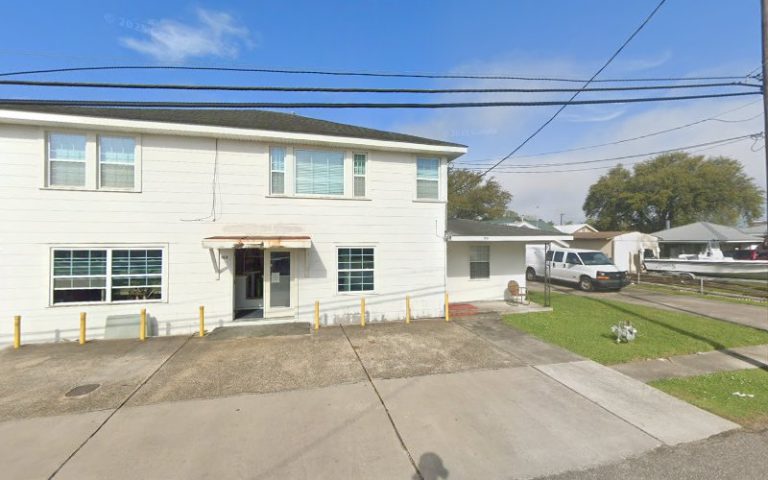 45050 8f1862cfbd2d 768x480