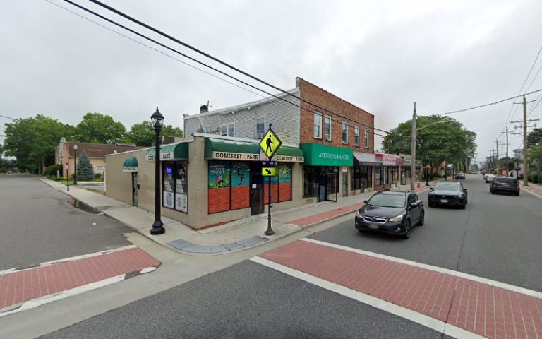 45056 f8d7e5b156ce 768x480