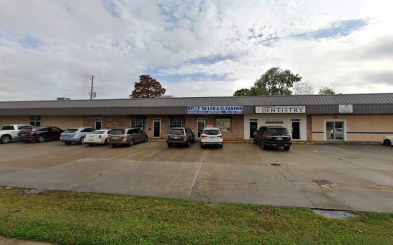 45062 3fe7c01fc18a 768x480