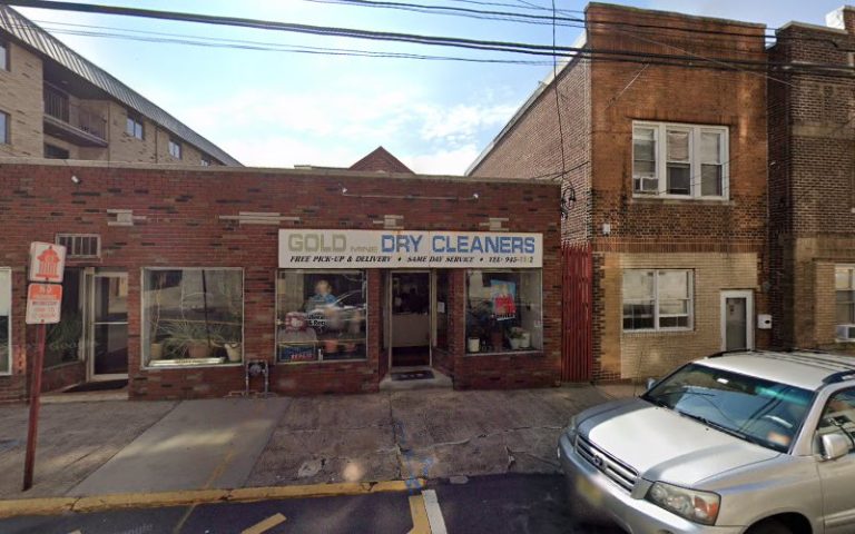 45066 80c240a95c1f 768x480