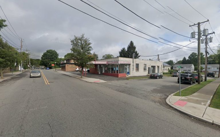 45072 045ff6e56628 768x480