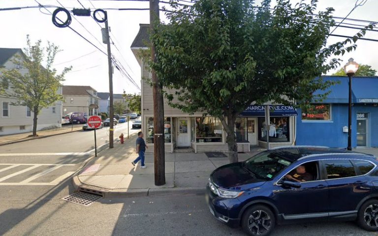 45074 6882ddae2deb 768x480