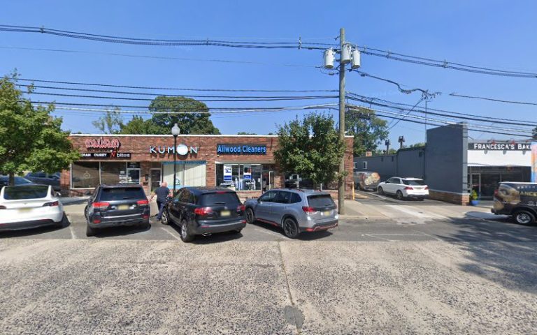 45078 37ed6849158b 768x480