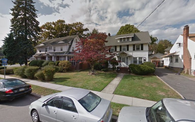 45084 9e0d1da6e40d 768x480