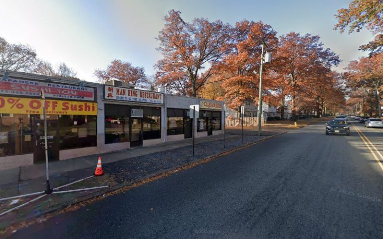 45091 6b86f1460fd0 768x480