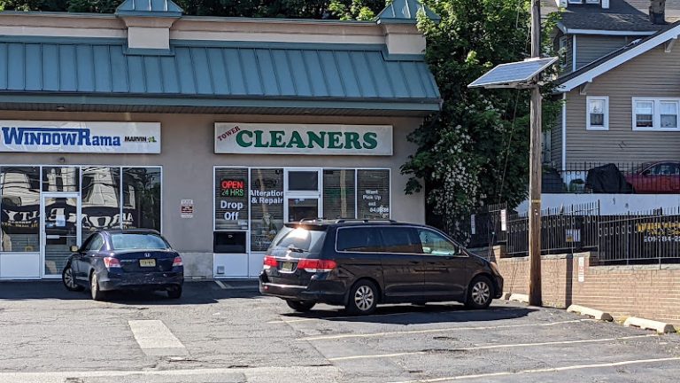 45093 0c81991e3f9a 768x432