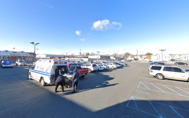 45097 b7f8c7a85f39 768x480